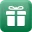How to Claim bonus on 24Betting?