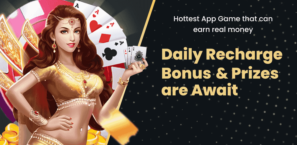 Join 24betting to get welcome bonus